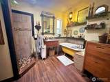 243 Ciannigan Hill Road - Photo 13