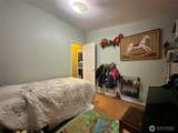 243 Ciannigan Hill Road - Photo 15