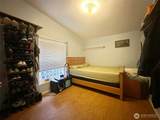 243 Ciannigan Hill Road - Photo 16