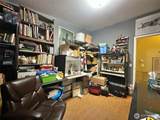 243 Ciannigan Hill Road - Photo 17