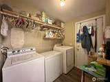 243 Ciannigan Hill Road - Photo 18