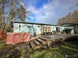 243 Ciannigan Hill Road - Photo 19
