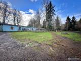 243 Ciannigan Hill Road - Photo 20
