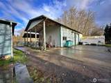 243 Ciannigan Hill Road - Photo 3