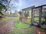 243 Ciannigan Hill Road - Photo 21