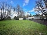 243 Ciannigan Hill Road - Photo 23