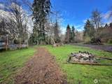 243 Ciannigan Hill Road - Photo 24