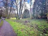 243 Ciannigan Hill Road - Photo 25