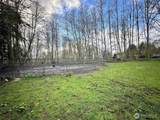 243 Ciannigan Hill Road - Photo 26