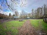 243 Ciannigan Hill Road - Photo 27