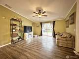 243 Ciannigan Hill Road - Photo 4