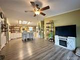 243 Ciannigan Hill Road - Photo 5