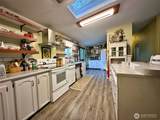243 Ciannigan Hill Road - Photo 6