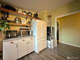 243 Ciannigan Hill Road - Photo 7