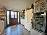 243 Ciannigan Hill Road - Photo 8