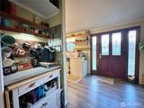 243 Ciannigan Hill Road - Photo 9