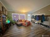 243 Ciannigan Hill Road - Photo 10