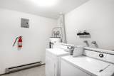 1701 A & B 19th Avenue - Photo 14