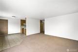 1701 A & B 19th Avenue - Photo 17