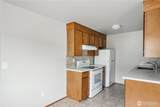 1701 A & B 19th Avenue - Photo 20