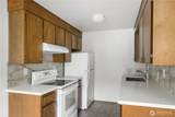 1701 A & B 19th Avenue - Photo 21