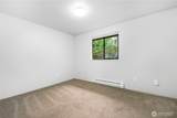 1701 A & B 19th Avenue - Photo 23