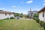 1701 A & B 19th Avenue - Photo 30