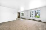 1701 A & B 19th Avenue - Photo 4