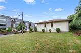 1701 A & B 19th Avenue - Photo 31