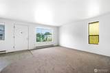 1701 A & B 19th Avenue - Photo 5