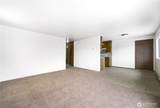 1701 A & B 19th Avenue - Photo 6