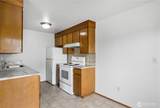 1701 A & B 19th Avenue - Photo 7