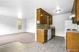 1701 A & B 19th Avenue - Photo 8