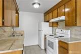 1701 A & B 19th Avenue - Photo 9