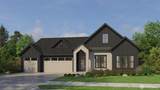 15221 (Lot 991) 210th Avenue - Photo 1