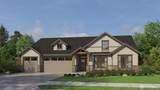 15221 (Lot 991) 210th Avenue - Photo 2