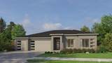 15221 (Lot 991) 210th Avenue - Photo 3