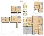 15221 (Lot 991) 210th Avenue - Photo 4