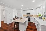 1402 22nd Street - Photo 11