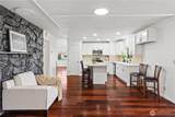 1402 22nd Street - Photo 12
