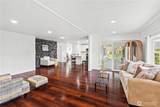1402 22nd Street - Photo 13
