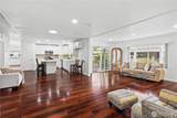 1402 22nd Street - Photo 14