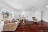 1402 22nd Street - Photo 15