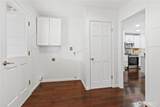 1402 22nd Street - Photo 16
