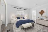 1402 22nd Street - Photo 17