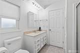 1402 22nd Street - Photo 18