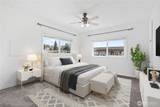 1402 22nd Street - Photo 19