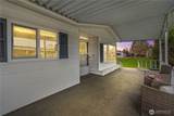 1402 22nd Street - Photo 3