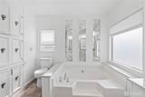 1402 22nd Street - Photo 21