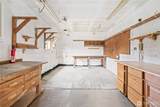 1402 22nd Street - Photo 22